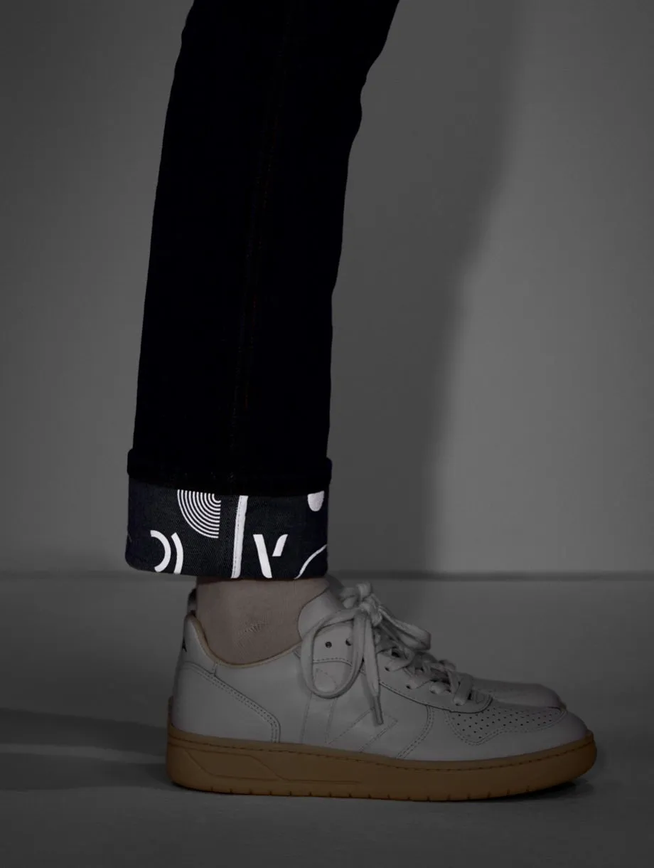001 Jeans