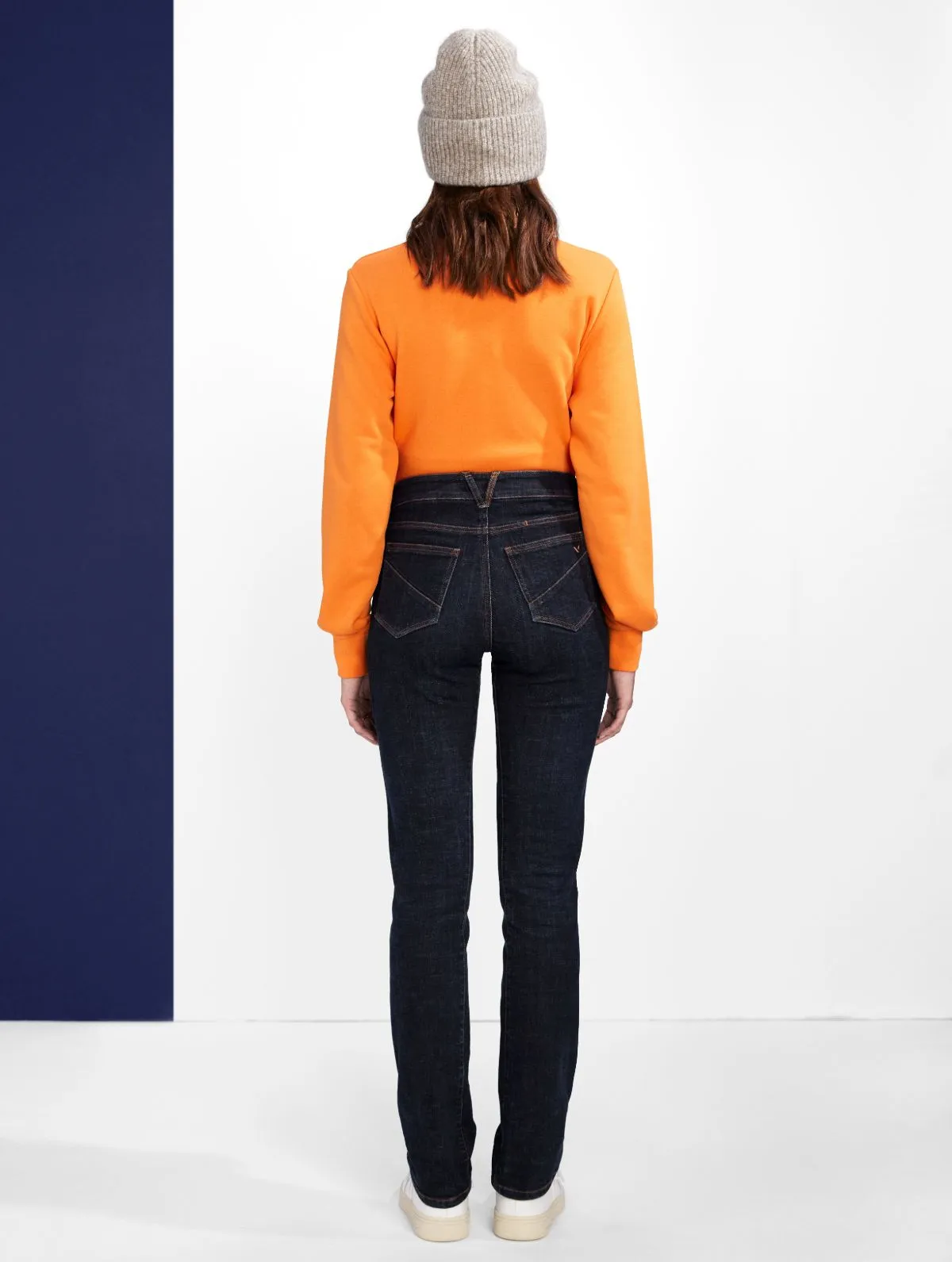 001 Jeans
