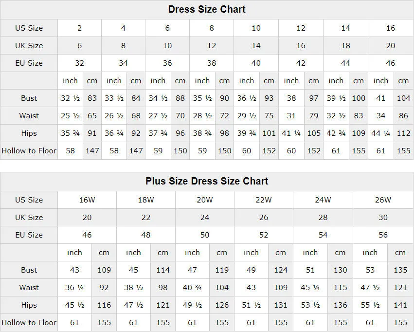 A Line Sweetheart Pink Tulle Beaded Layered Long Sweet Prom Dress Prom Gown GRD011