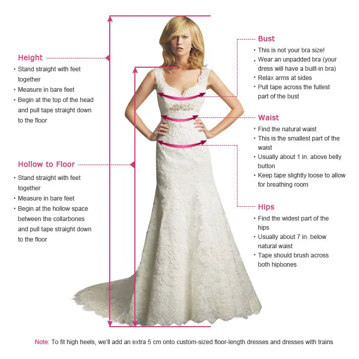 A Line Sweetheart Pink Tulle Beaded Layered Long Sweet Prom Dress Prom Gown GRD011