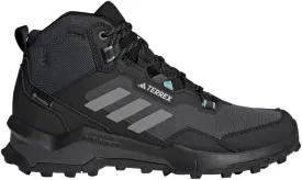adidas Women's Terrex Ax4 Mid Top Gore-Tex Hiking