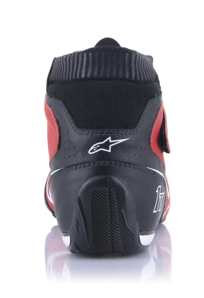 Alpinestars Tech 1-T V3 Shoes 2710122-312-7.5