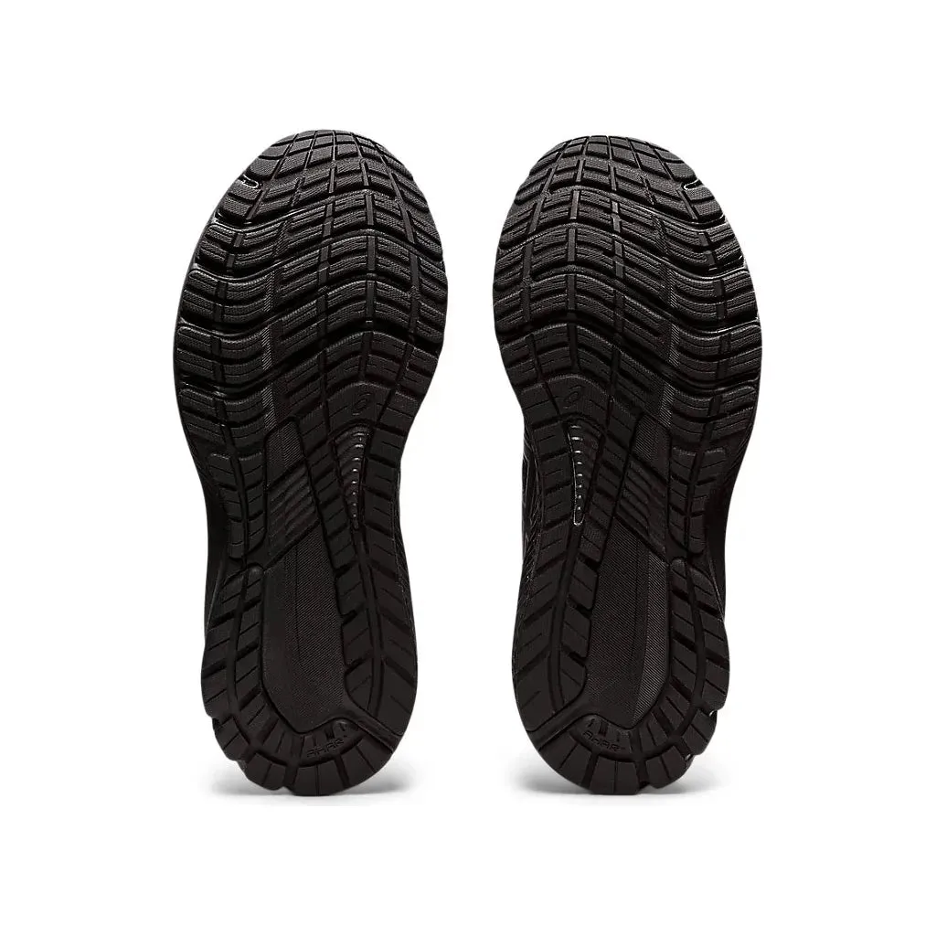 Asics Women's GT-1000 Leather 2 Wide Fit (D)