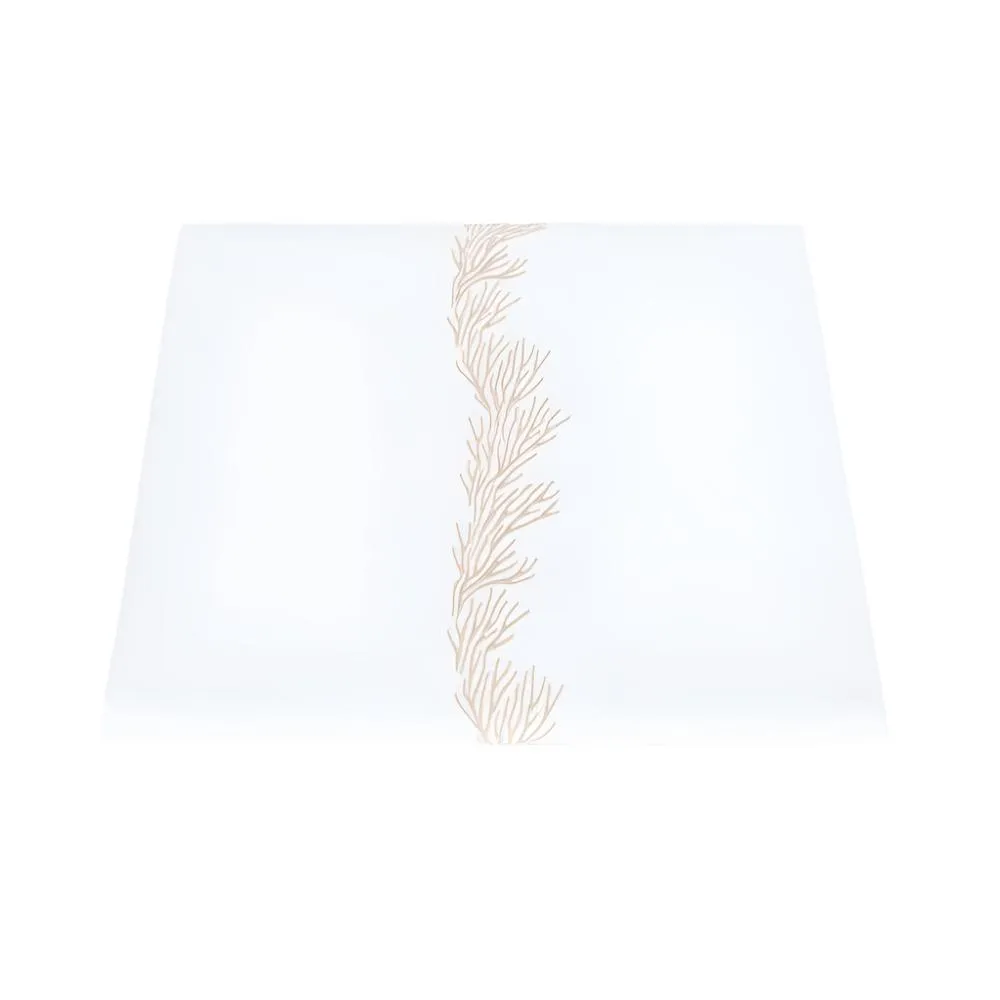 Atoll Dune Bedding by Matouk
