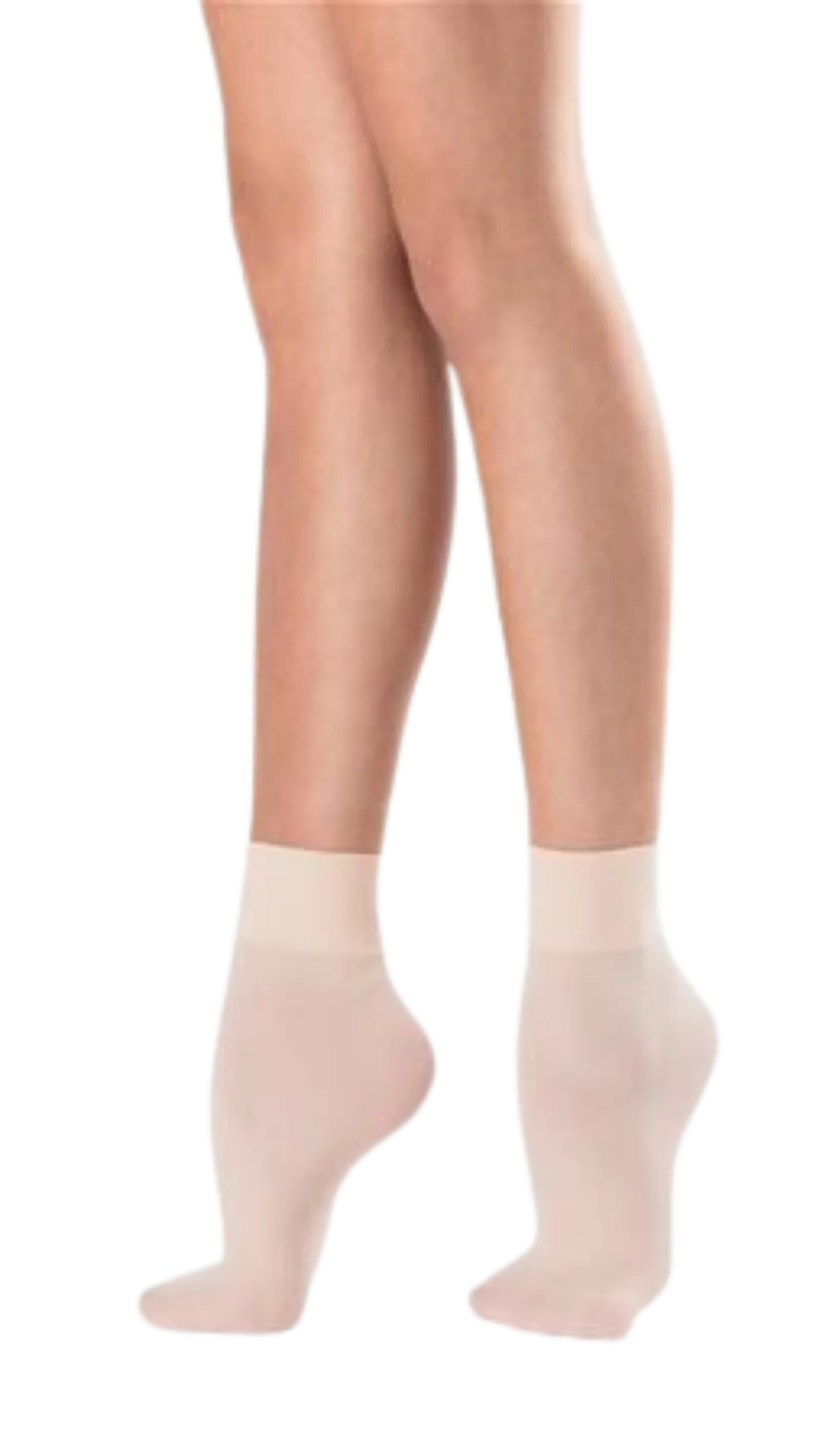 Ballet Sock 0053N