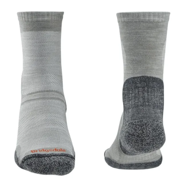 Bridgedale Hike Ultra Light T2 Merino M's