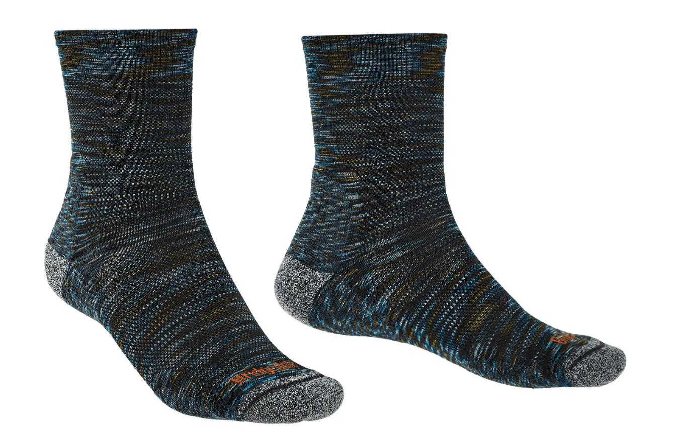 Bridgedale Hike Ultra Light T2 Merino M's