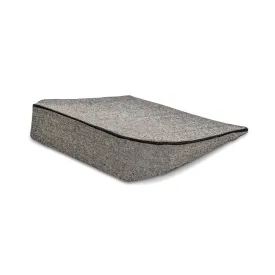 Car Seat Wedge