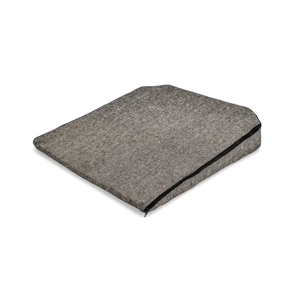 Car Seat Wedge
