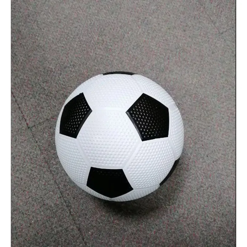 Challenge All Weather Football Size 5