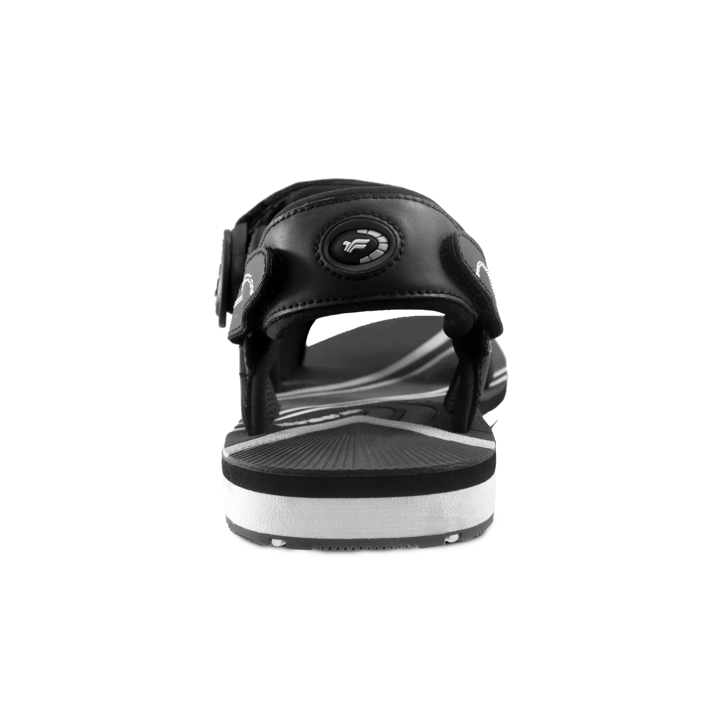 Classic: 0792 Black