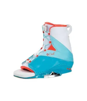 Connelly Karma Wakeboard Boot