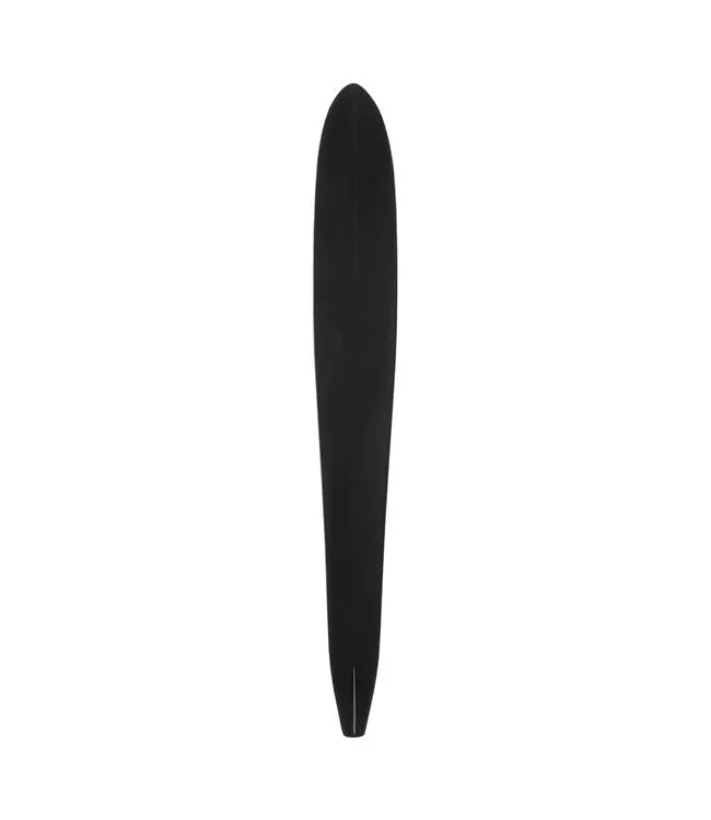 Connelly Shortline Slalom Ski with Adjustable Boot & RTP