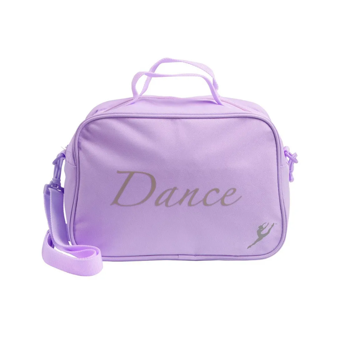 Everleigh Bag