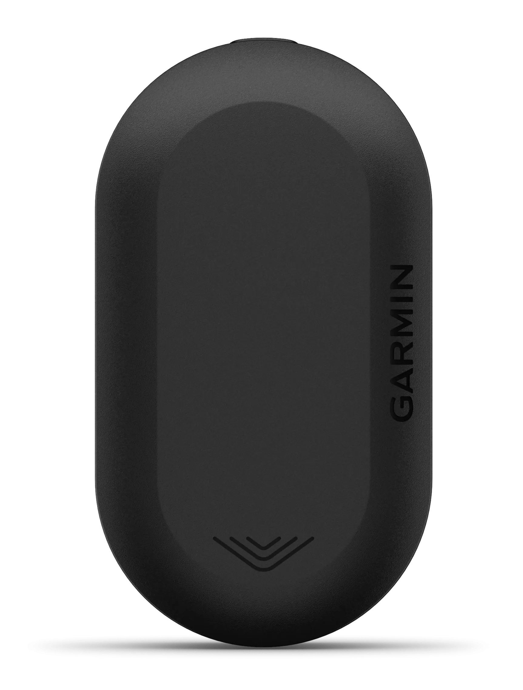 Garmin Varia RVR315 Bike Rearview Radar
