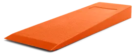 Husqvarna Felling Wedge 25cm