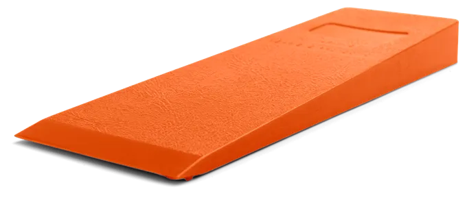 Husqvarna Felling Wedge 25cm