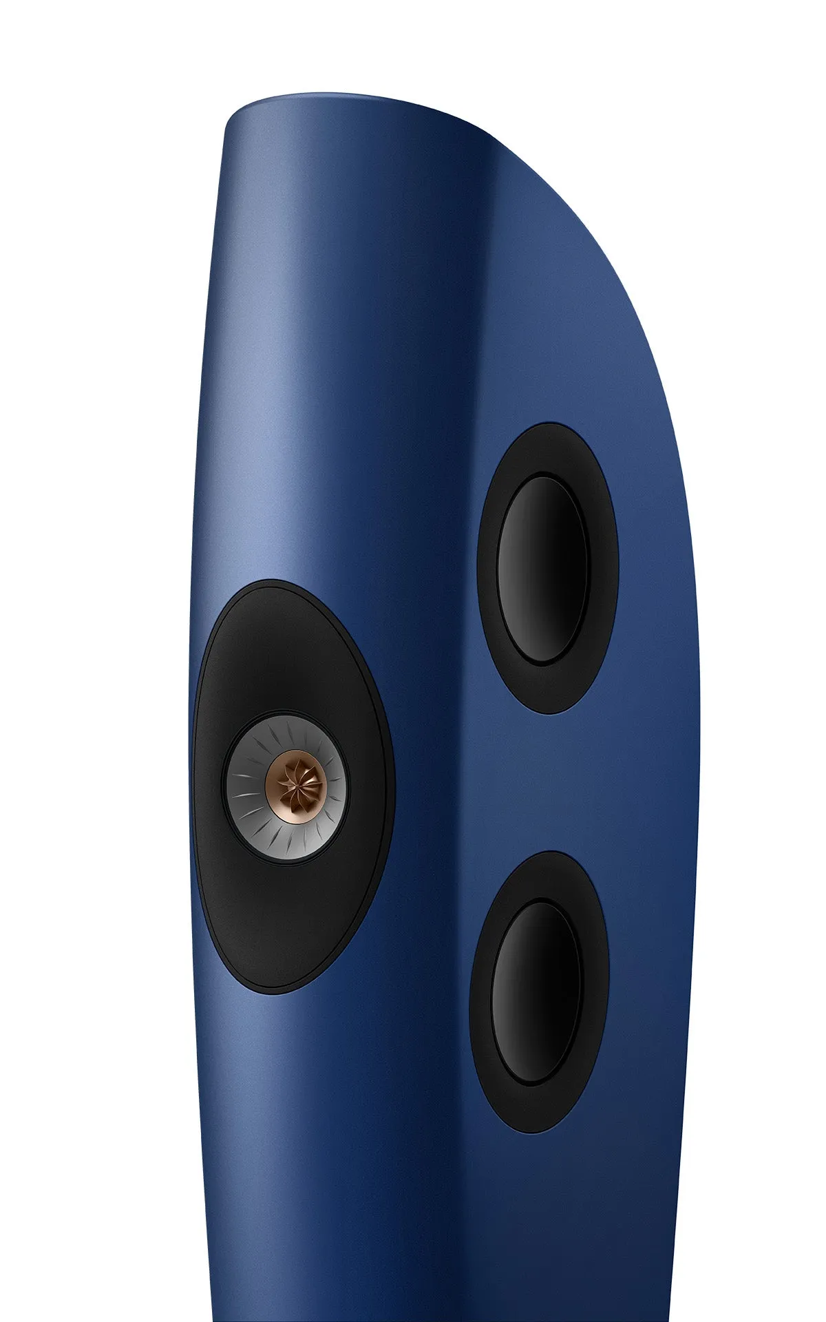 KEF Blade TWO Meta Ultimate High Performance Loudspeaker