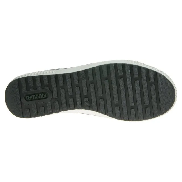 Kentucky Grey Trainers