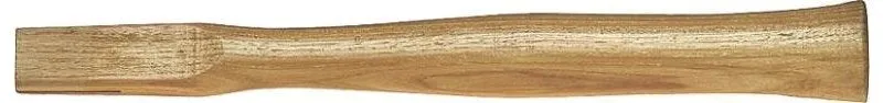 Link Handles 65412 Claw Hammer Handle, 14 in L, Wood, For: 20, 22 and 24 oz Hammers :EA: QUANTITY: 1