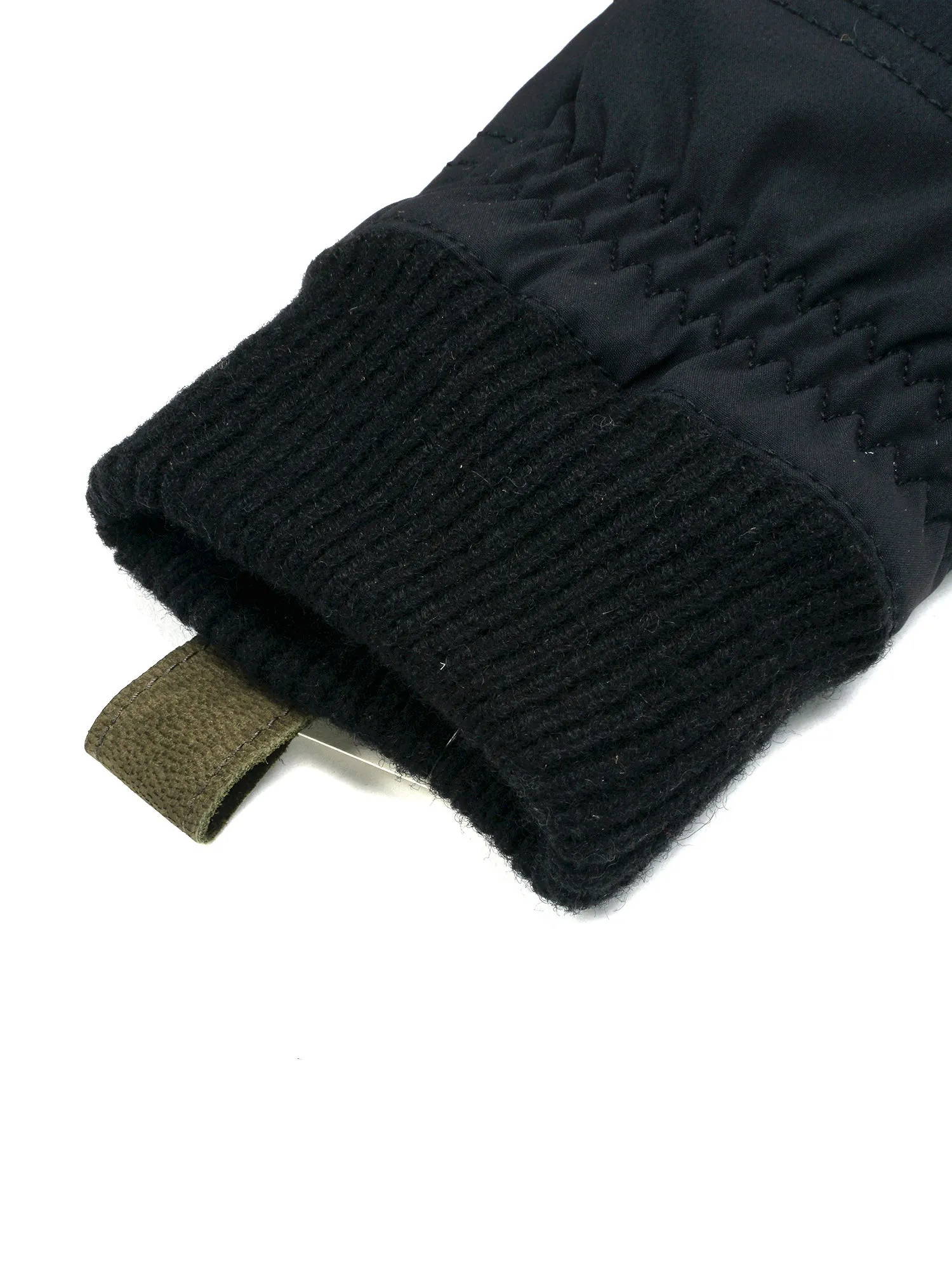M ALL WEATHER GLOVE