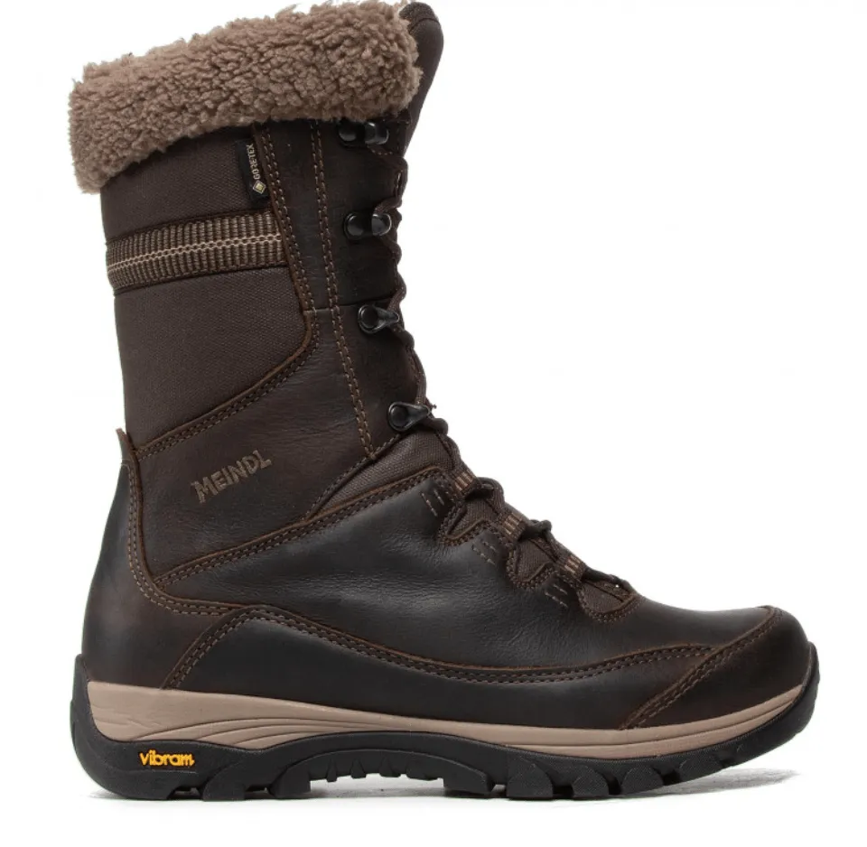 Meindl Novara Lady GTX