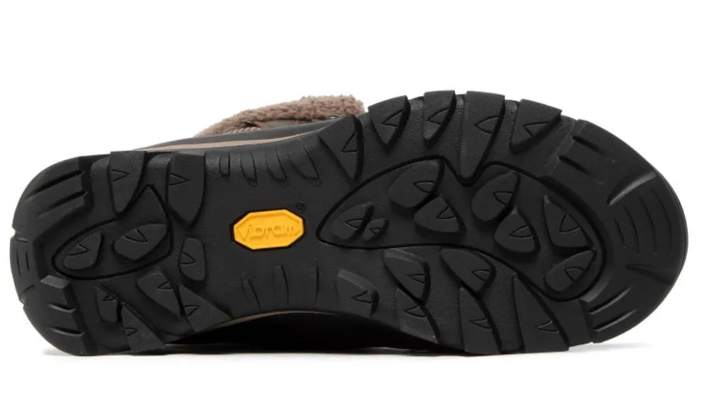 Meindl Novara Lady GTX