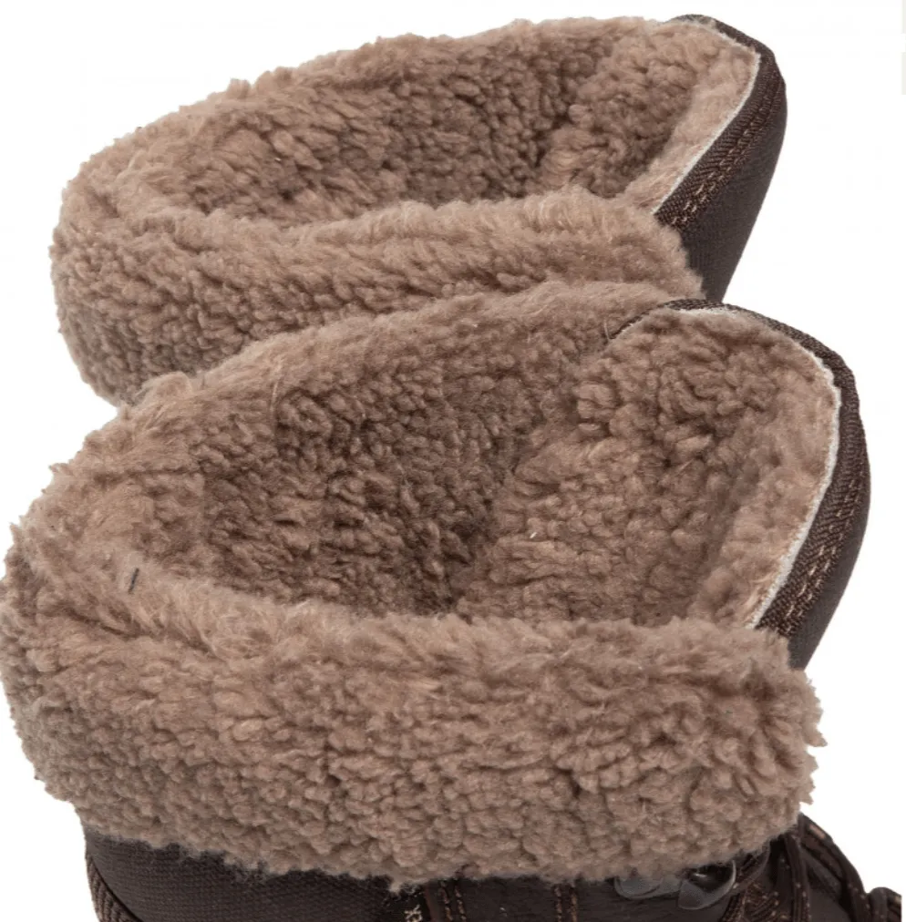 Meindl Novara Lady GTX