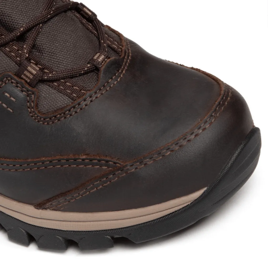 Meindl Novara Lady GTX