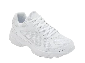 NEW SPRINTER WHITE