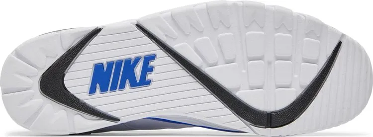 Nike Air Cross Trainer 3 Low 'Racer Blue'