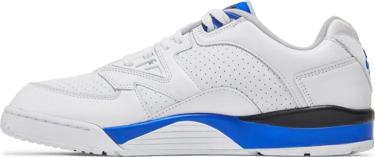 Nike Air Cross Trainer 3 Low 'Racer Blue'