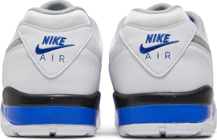 Nike Air Cross Trainer 3 Low 'Racer Blue'