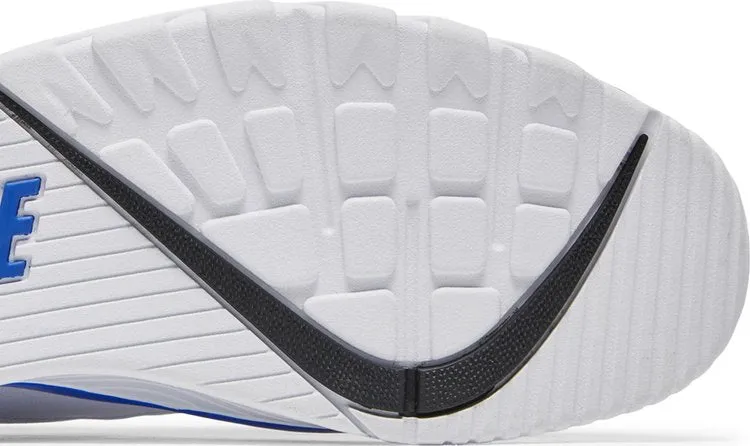 Nike Air Cross Trainer 3 Low 'Racer Blue'