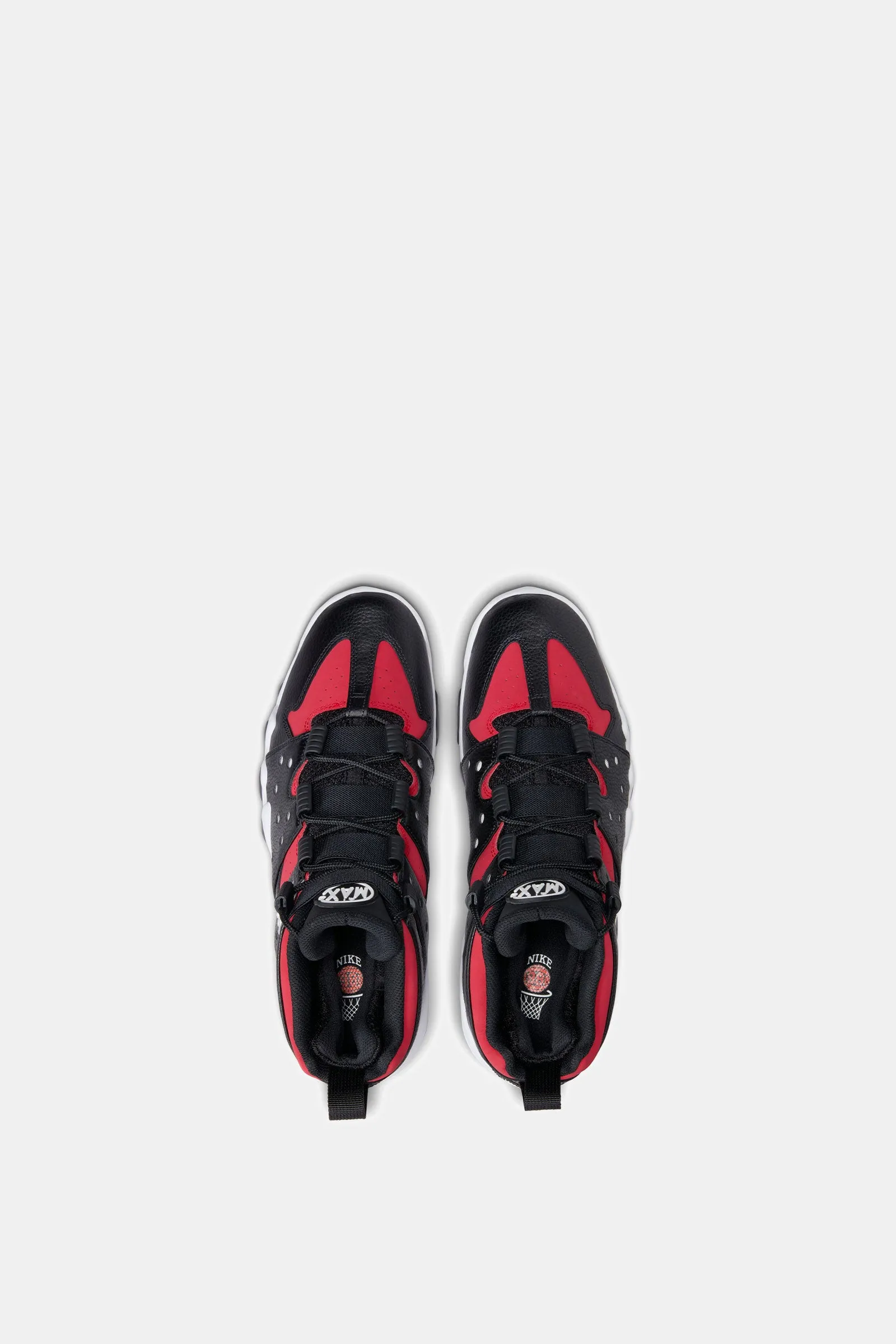 Nike Air Max2 CB '94