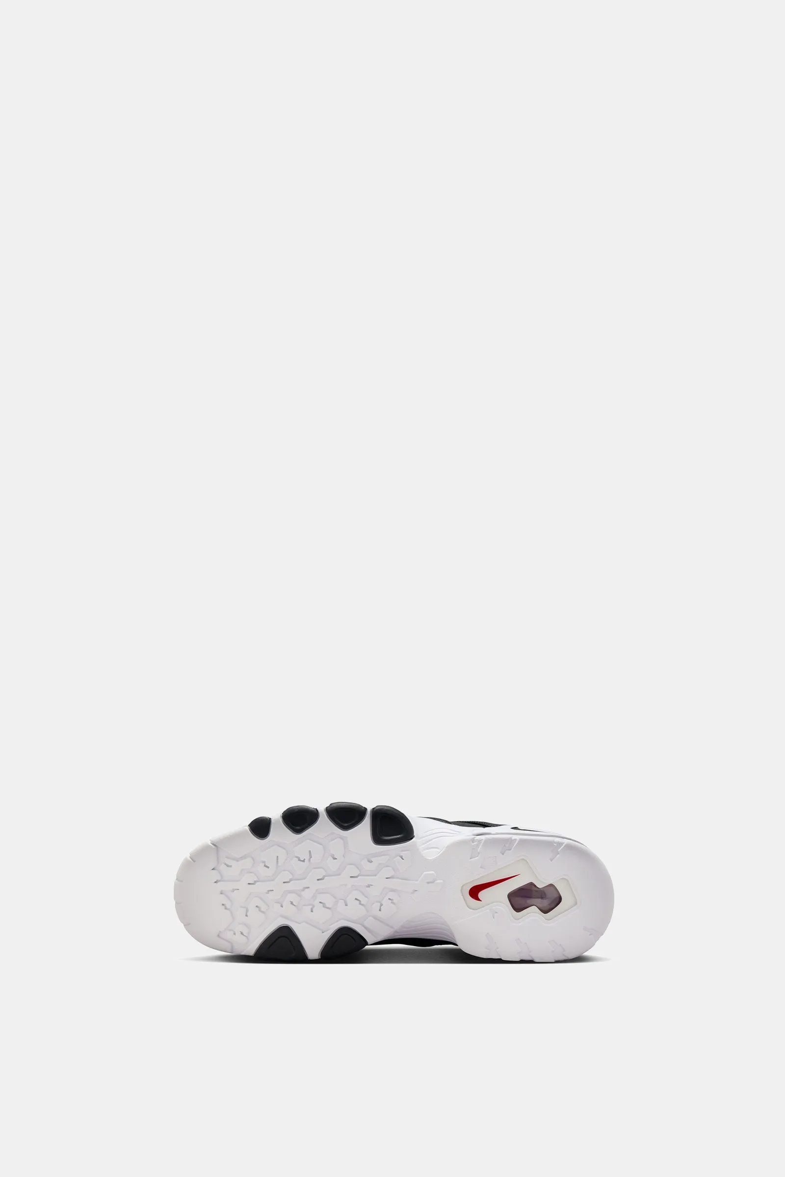 Nike Air Max2 CB '94