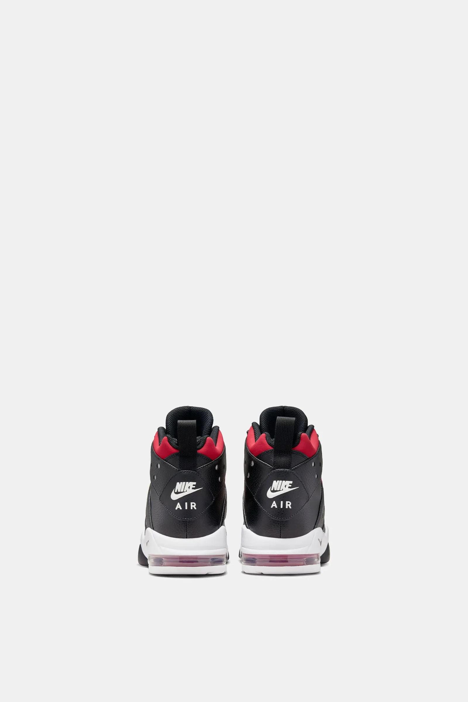 Nike Air Max2 CB '94