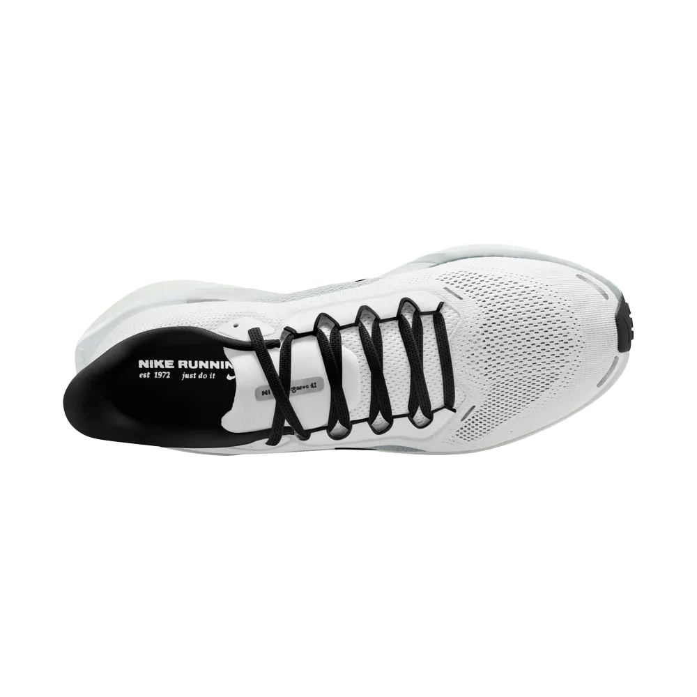 Nike Pegasus 41 Men's Road Running Shoes