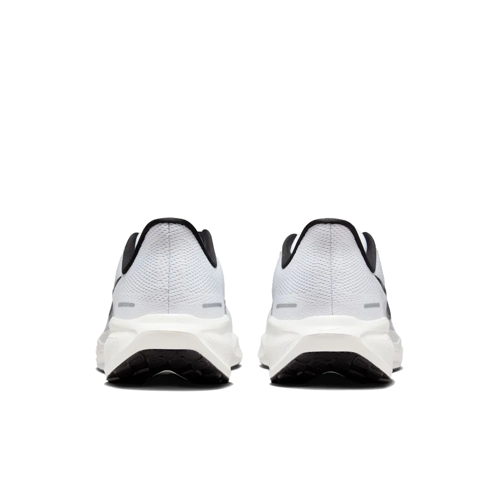 Nike Pegasus 41 Men's Road Running Shoes