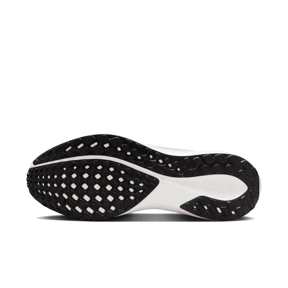 Nike Pegasus 41 Men's Road Running Shoes