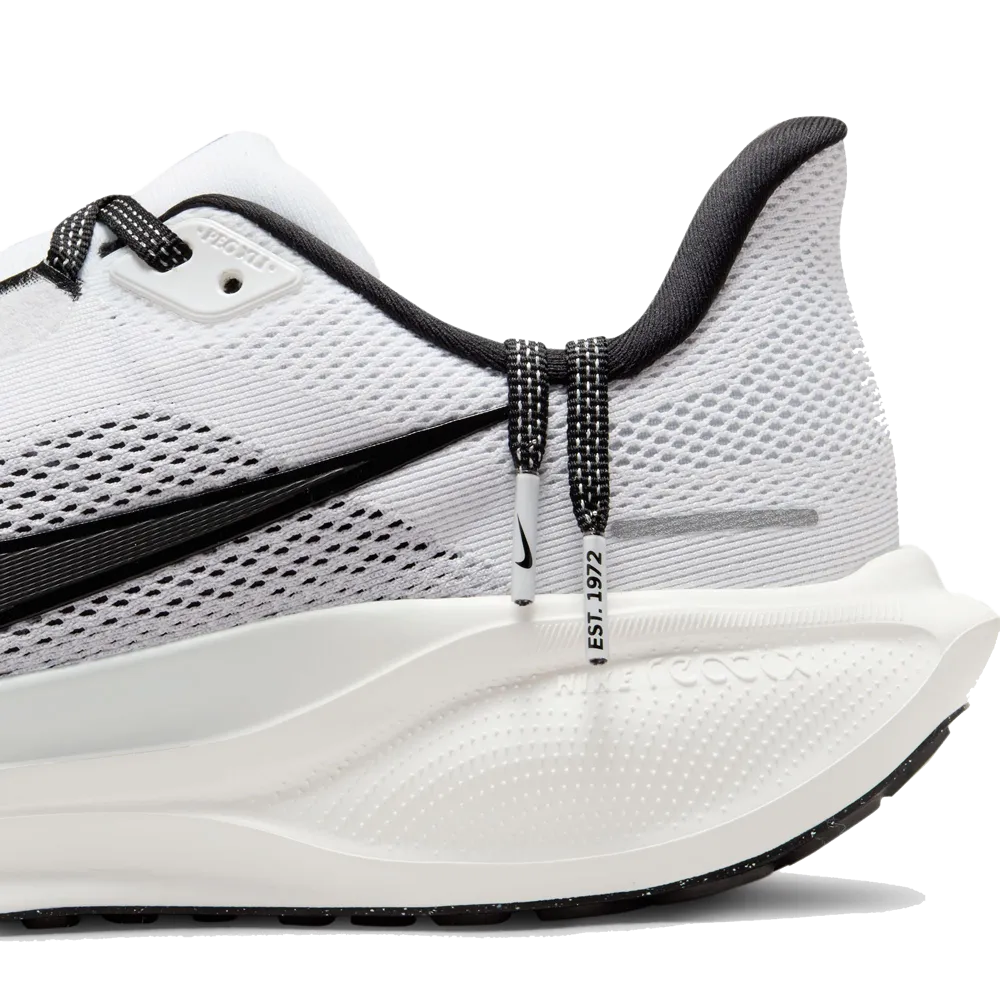 Nike Pegasus 41 Men's Road Running Shoes