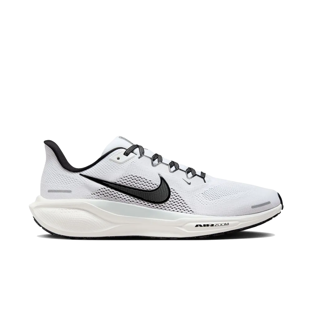 Nike Pegasus 41 Men's Road Running Shoes