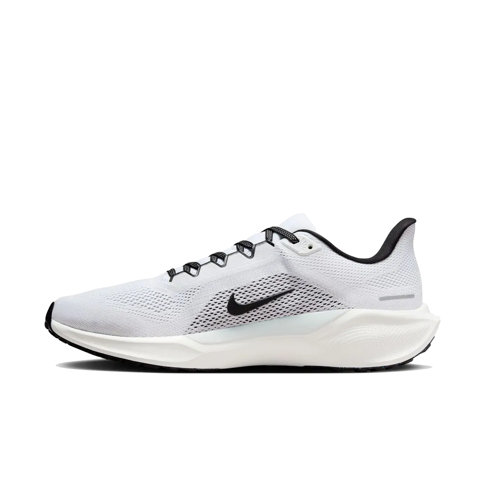 Nike Pegasus 41 Men's Road Running Shoes