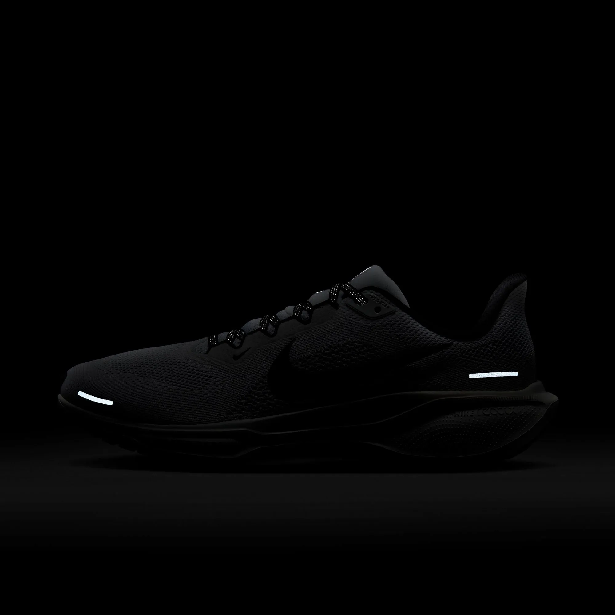 Nike Pegasus 41 Men's Road Running Shoes
