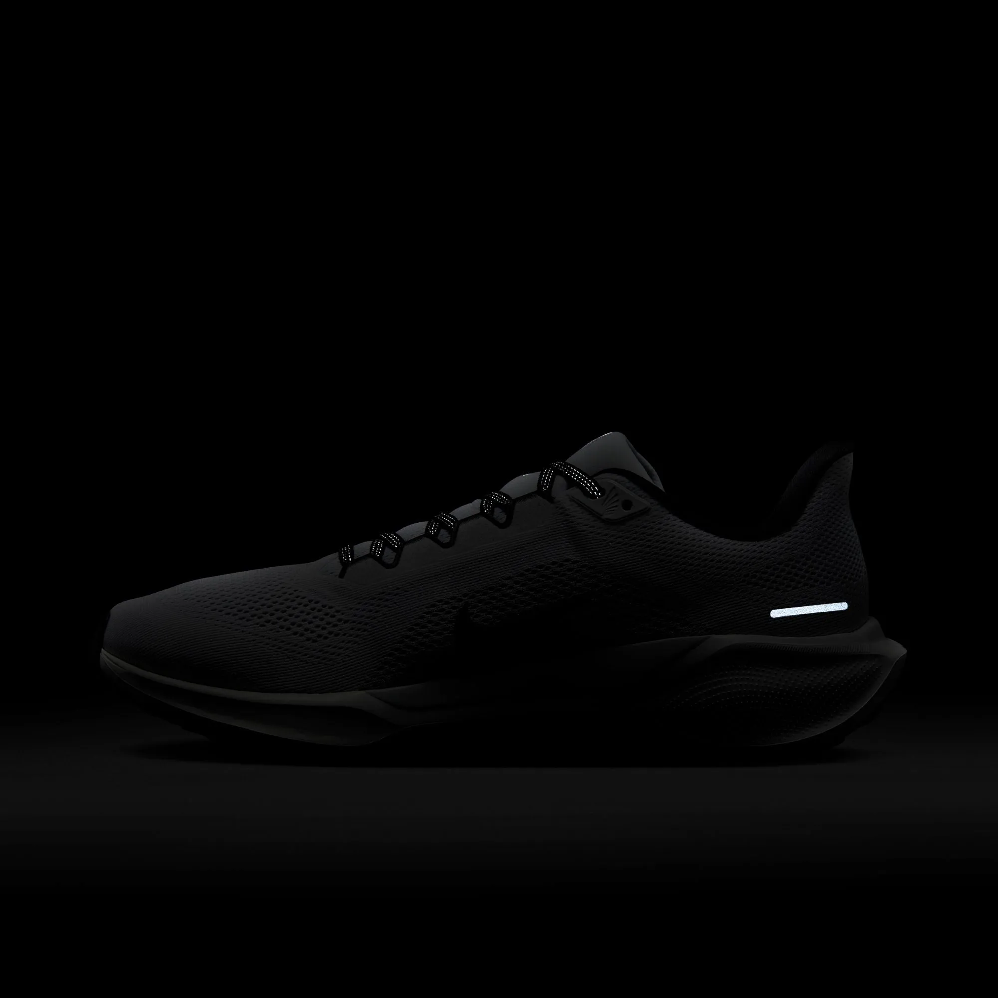 Nike Pegasus 41 Men's Road Running Shoes