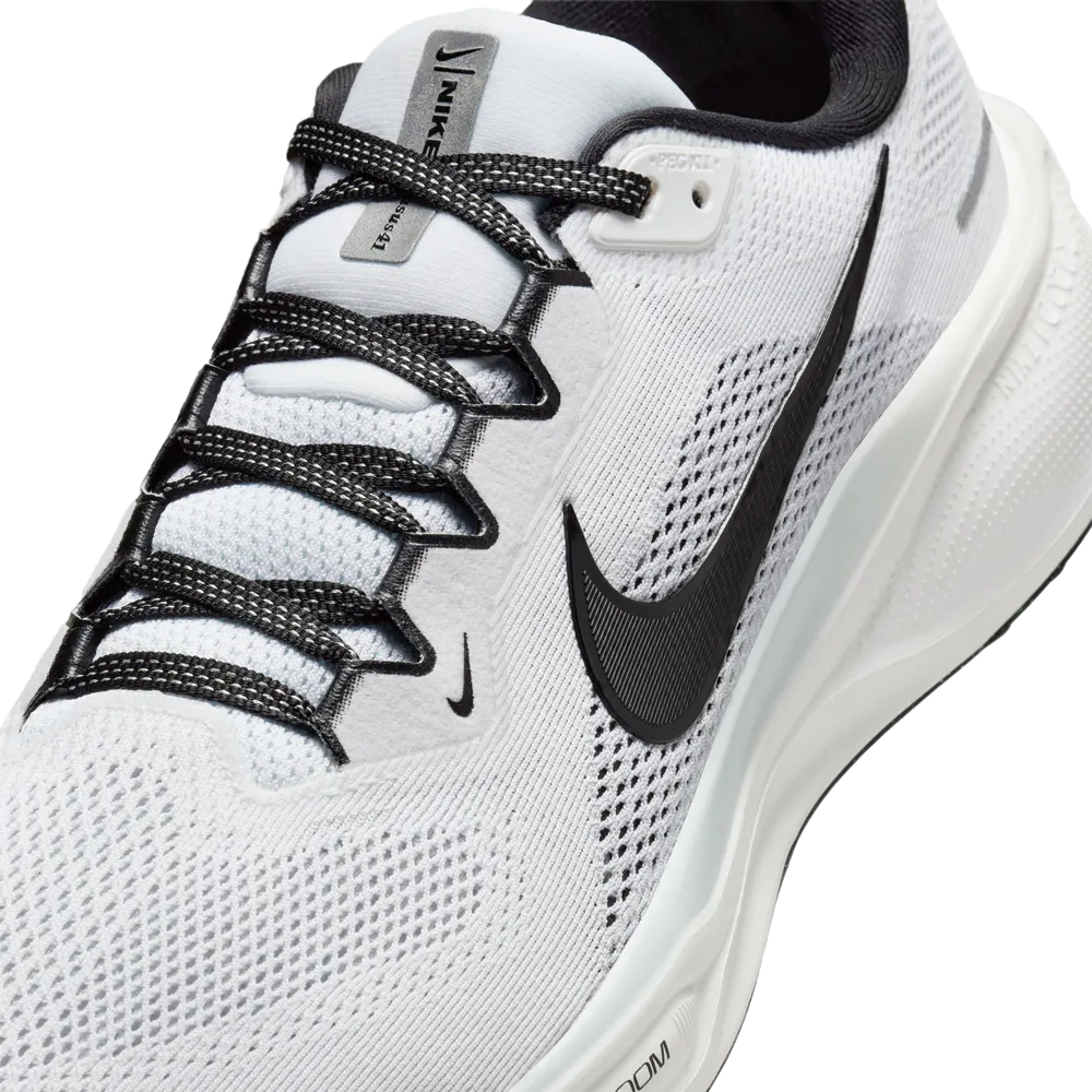 Nike Pegasus 41 Men's Road Running Shoes