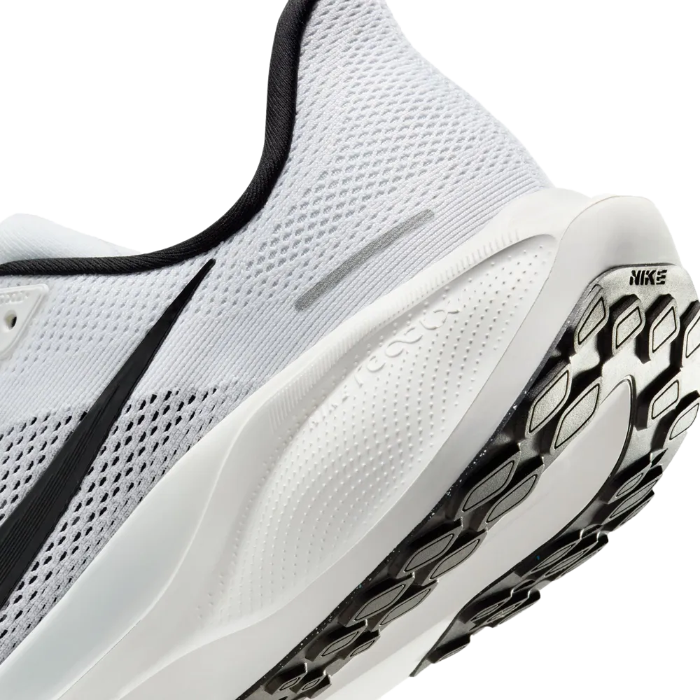 Nike Pegasus 41 Men's Road Running Shoes