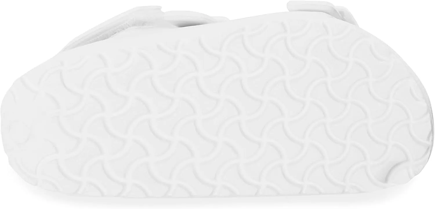OSHKOSH B'GOSH Unisex-Child Rivar Sandal