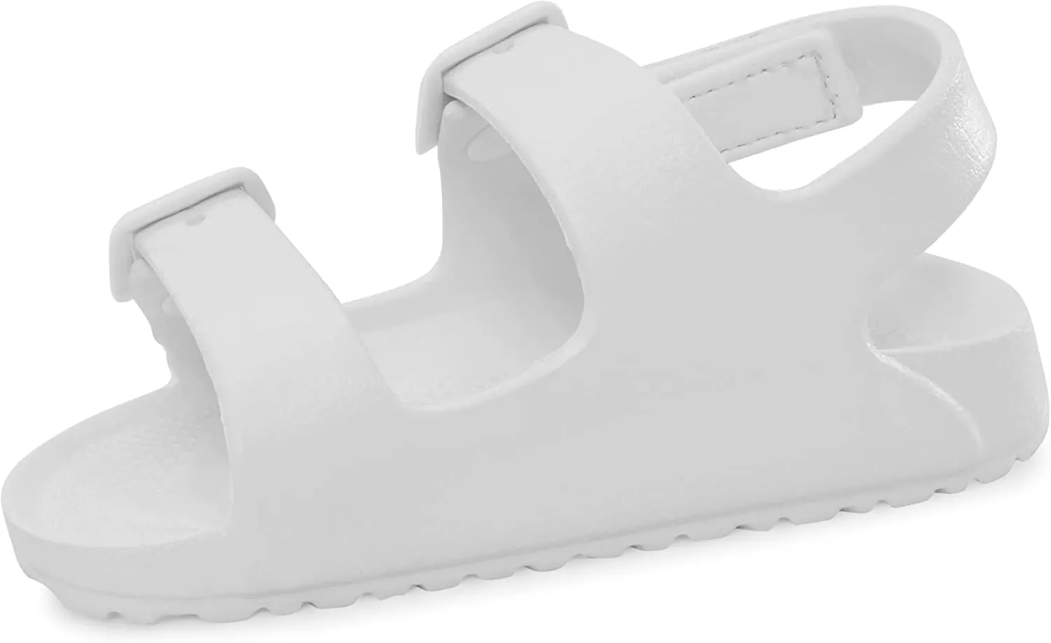 OSHKOSH B'GOSH Unisex-Child Rivar Sandal