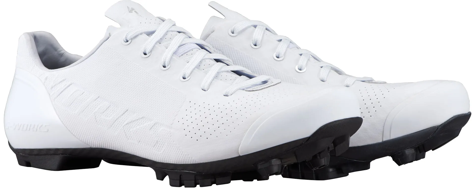 S-Works Recon Lace MTB Shoes